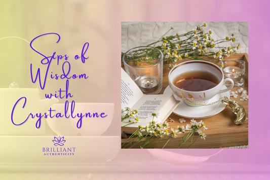 When life challenges your beliefs and principles, is it a test or an opportunity for deeper alignment? Discover how to reframe these moments as reflections of growth and authenticity.