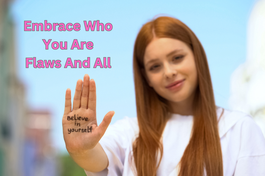 Stop Comparing Yourself to Others – It Only Dims Your Light