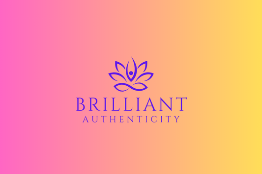 Brilliant Authenticity - Logo 1200x800
