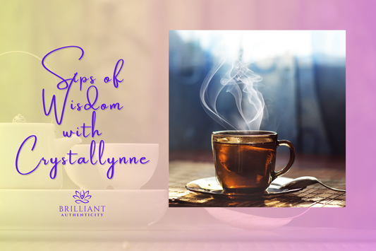 Authenticity and Sovereignty: Allowing Others Their Journey