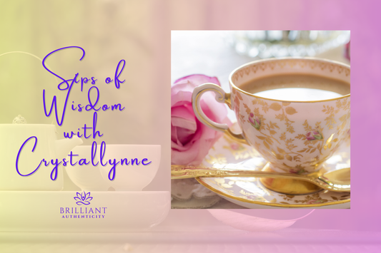 Reflections: The Joy of Resonating with My Audience
