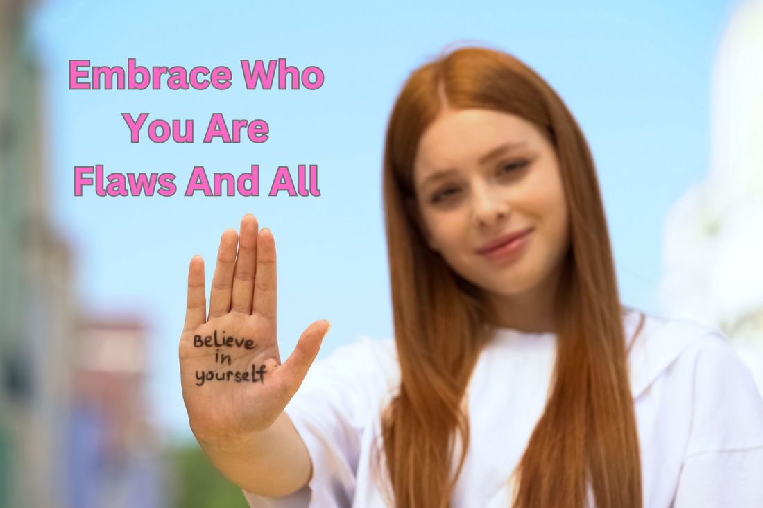 Stop Comparing Yourself to Others –  It Only Dims Your Light