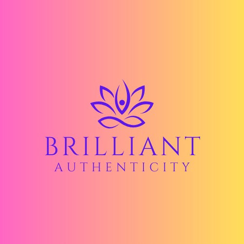 Brilliant Authenticity